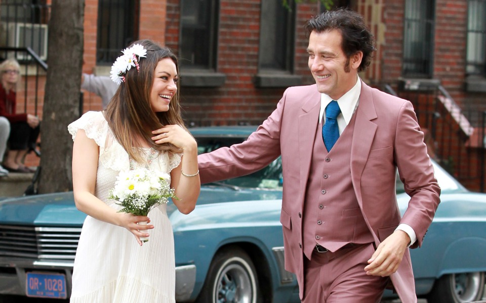 πώς-θα-καταλάβετε-ότι-είναι-ο-άντρας-τη-2047760