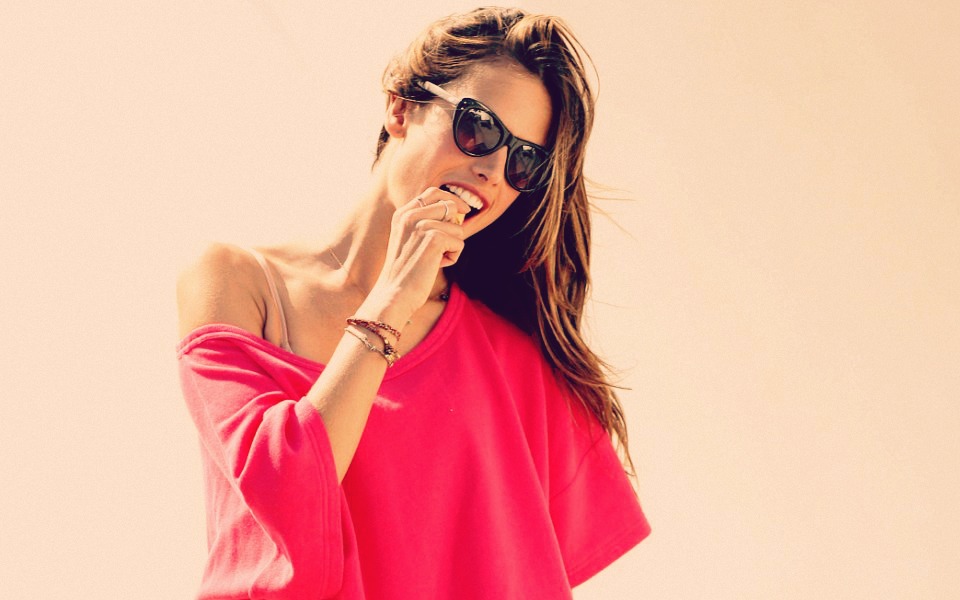 6-τροφές-που-επιταχύνουν-την-απώλεια-κι-2050804