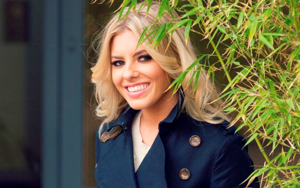 γιατί-κοκκινίζουμε-2051940