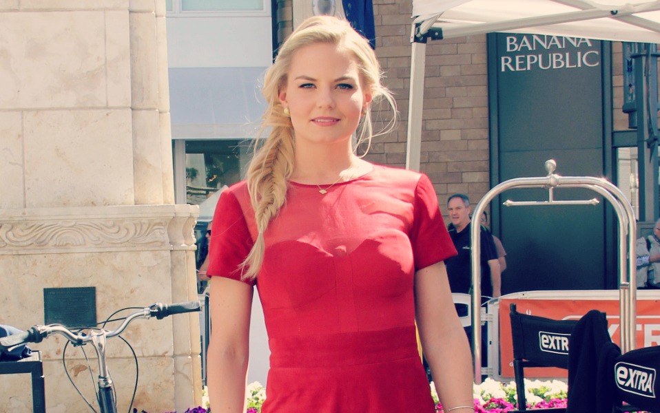 πλεξούδες-τελειοποιήστε-την-hot-τάση-τη-2049436