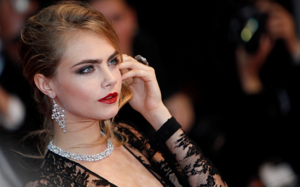 τέλεια-επιδερμίδα-τα-5-πιο-συχνά-λάθη-π-2048749