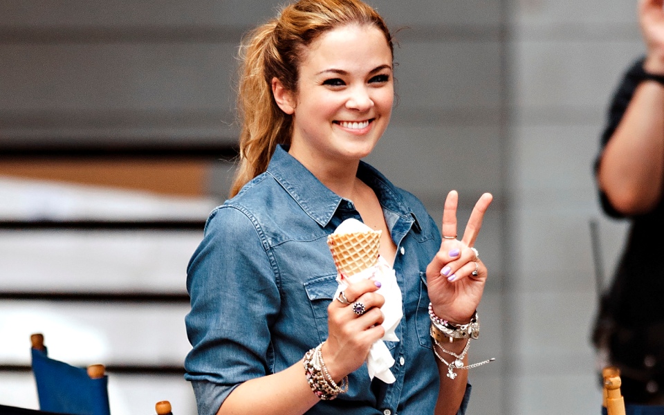 6-τρόποι-για-να-μειώσετε-τη-ζάχαρη-2048972