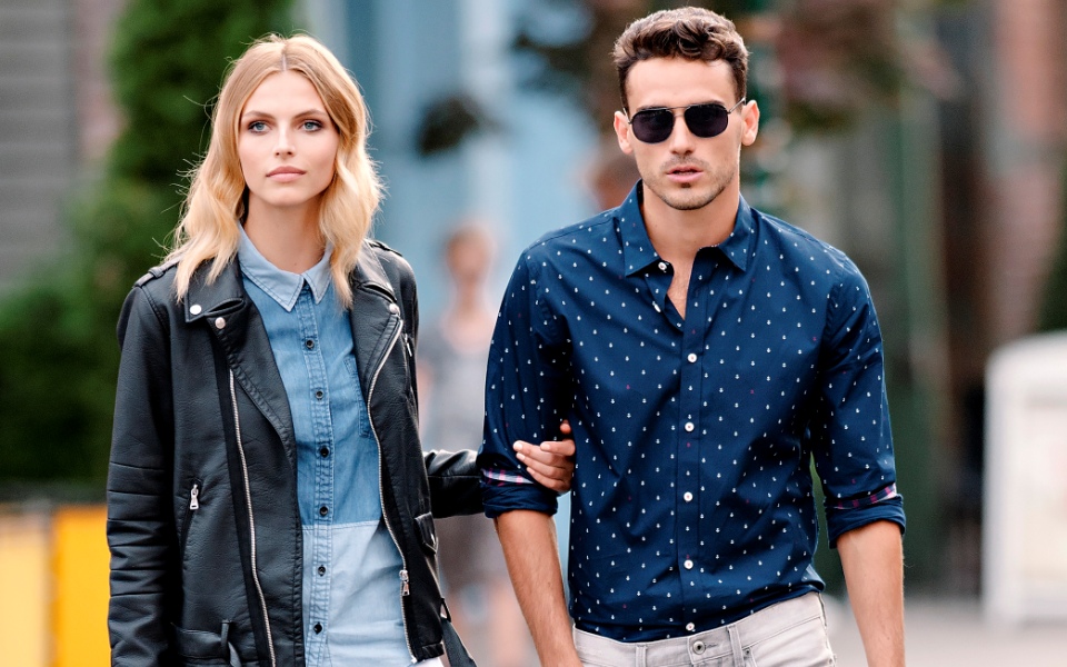 μήπως-δεν-σας-αγαπάει-πια-2048485