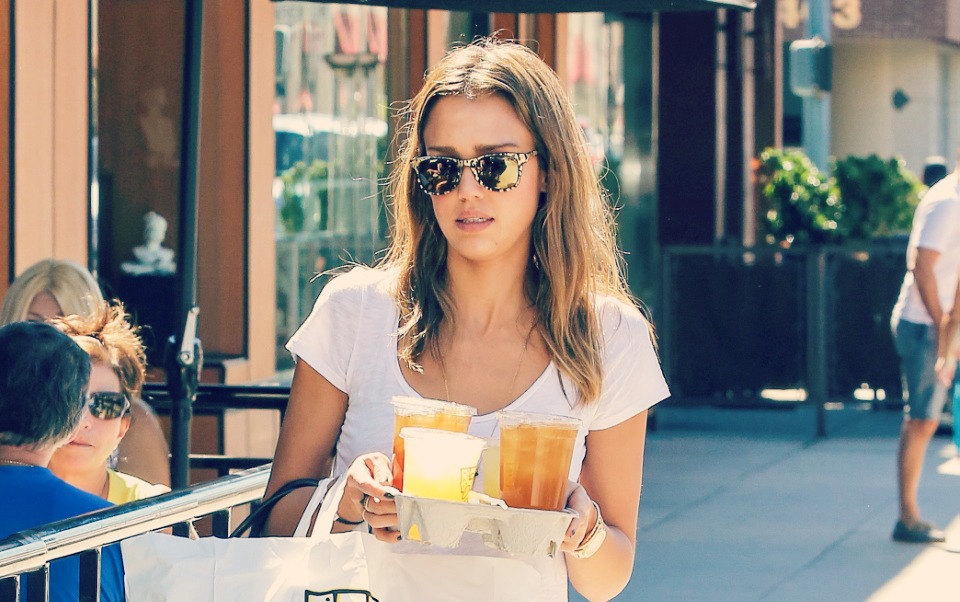 7-ευεργετικές-ιδιότητες-του-τσαγιού-2048137