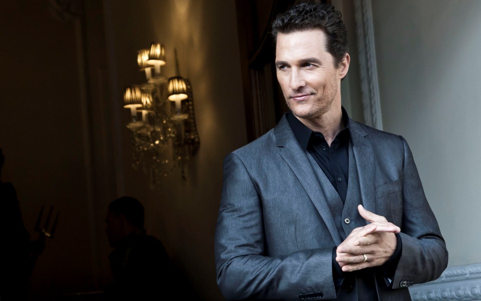 h-δεύτερη-καριέρα-του-matthew-mcconaughey-2050790