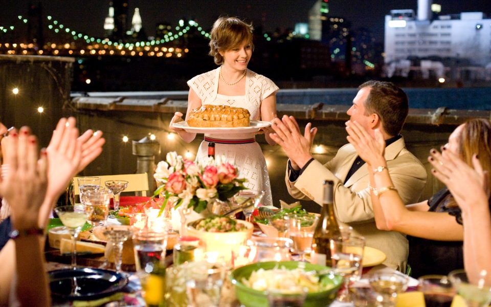 πρωτεΐνες-ο-καλύτερος-σύμμαχός-σας-στ-2049481