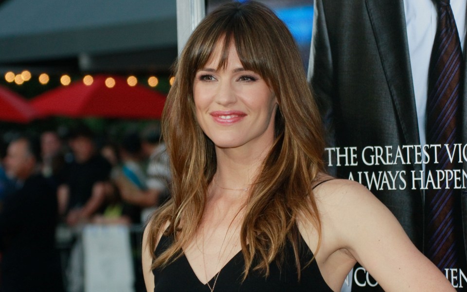 η-jennifer-garner-τα-έβαλε-με-το-hollywood-2051162