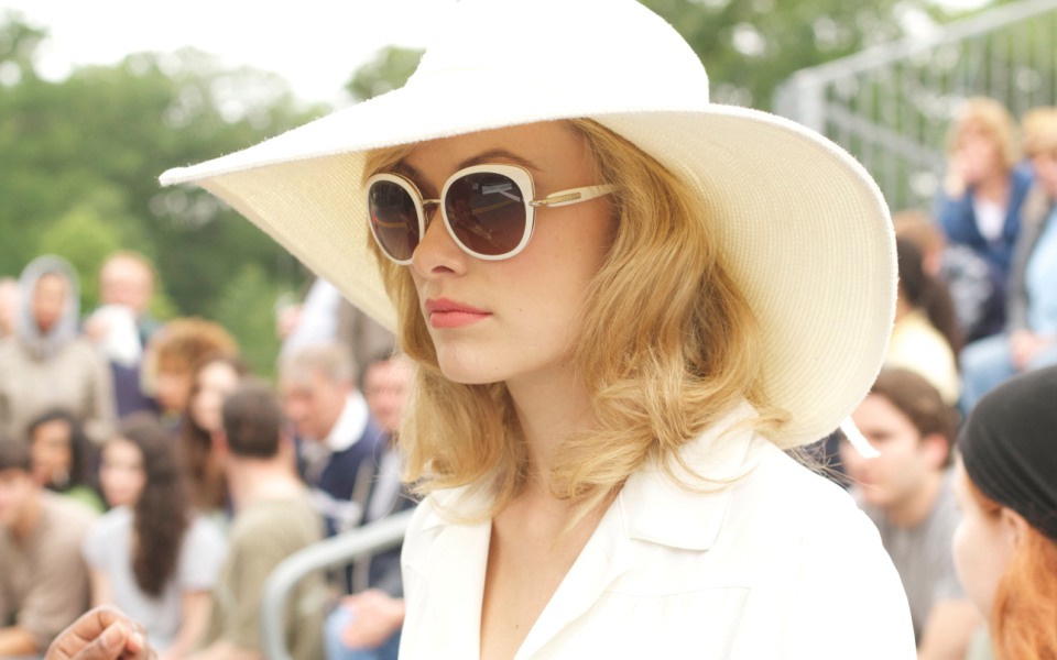 διαζύγιο-δείτε-τη-θετική-πλευρά-2051196