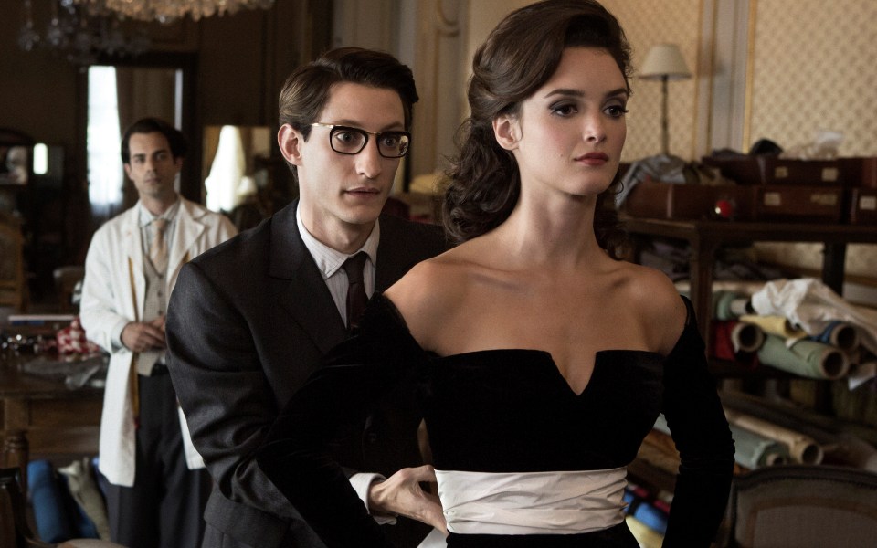 πώς-η-ανεξαρτησία-σας-μπορεί-να-βελτιώ-2047278