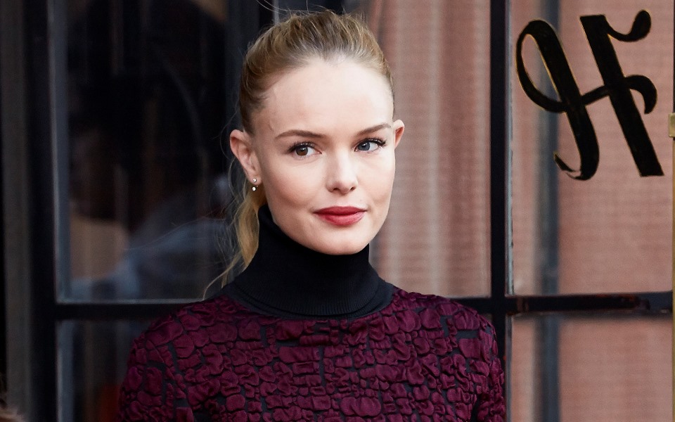 5-τρόποι-για-να-είστε-κάθε-μέρα-πιο-ευτυ-2051676