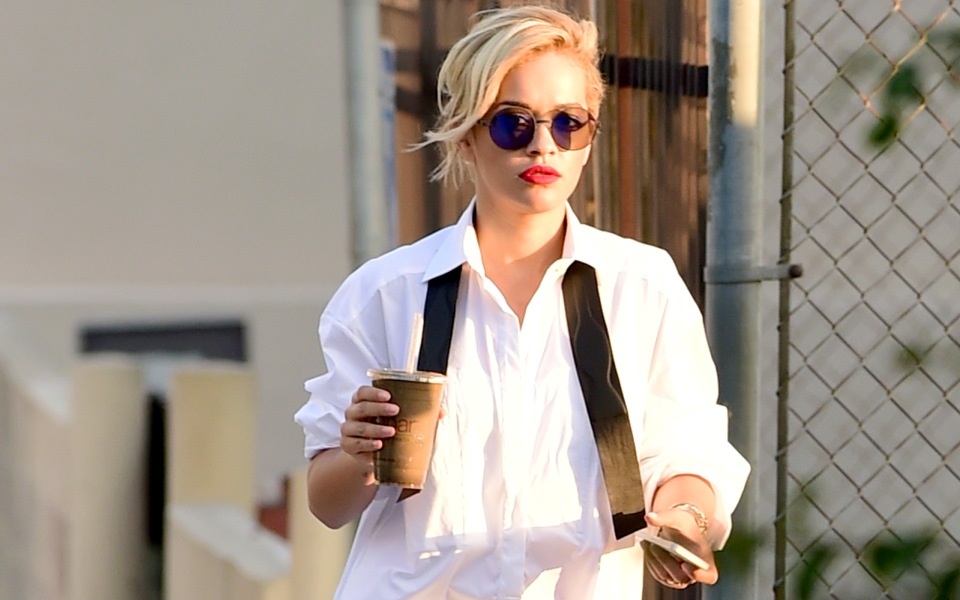 είστε-συνέχεια-απασχολημένες-κάτι-δε-2049679