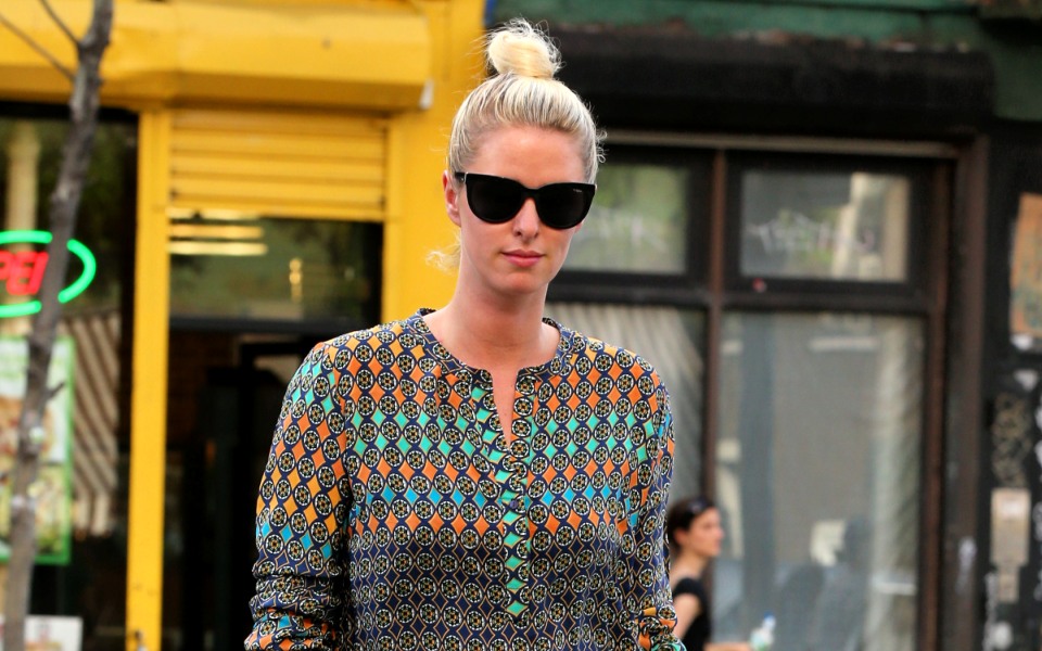 8-fashion-tips-για-να-φαίνεστε-πιο-ψηλή-2051560