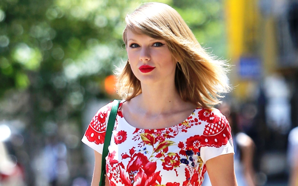 βαμμένα-μαλλιά-διατηρήστε-τα-λαμπερά-2047662