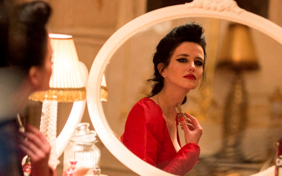 τα-απαραίτητα-προϊόντα-για-άψογο-φθιν-2049682