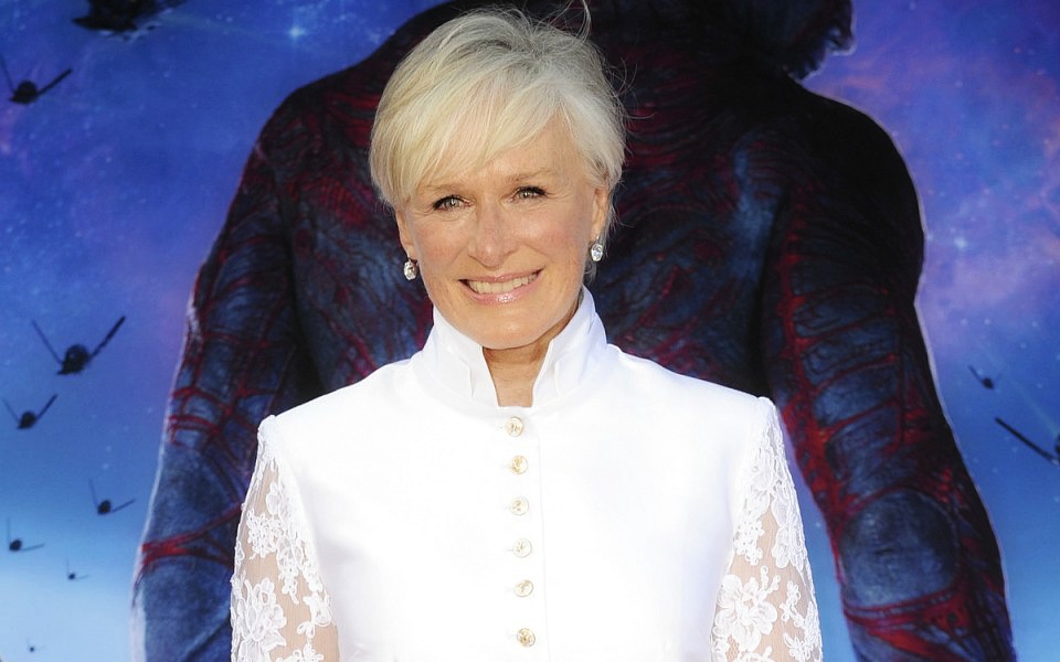 glenn-close-μεγάλωσα-σε-θρησκευτική-σέχτα-2050088