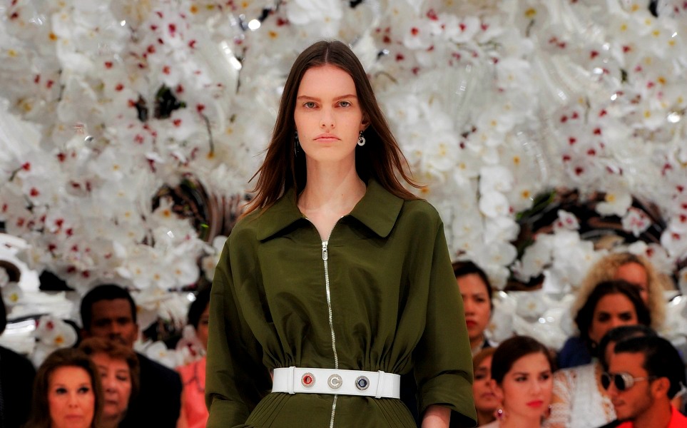 οι-νέες-τάσεις-για-τέλειο-χειμερινό-μα-2050122