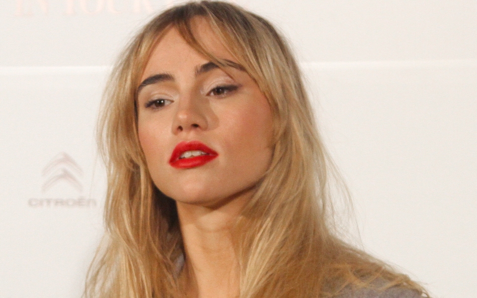 έτσι-μας-βλέπει-ο-ήλιος-2048071