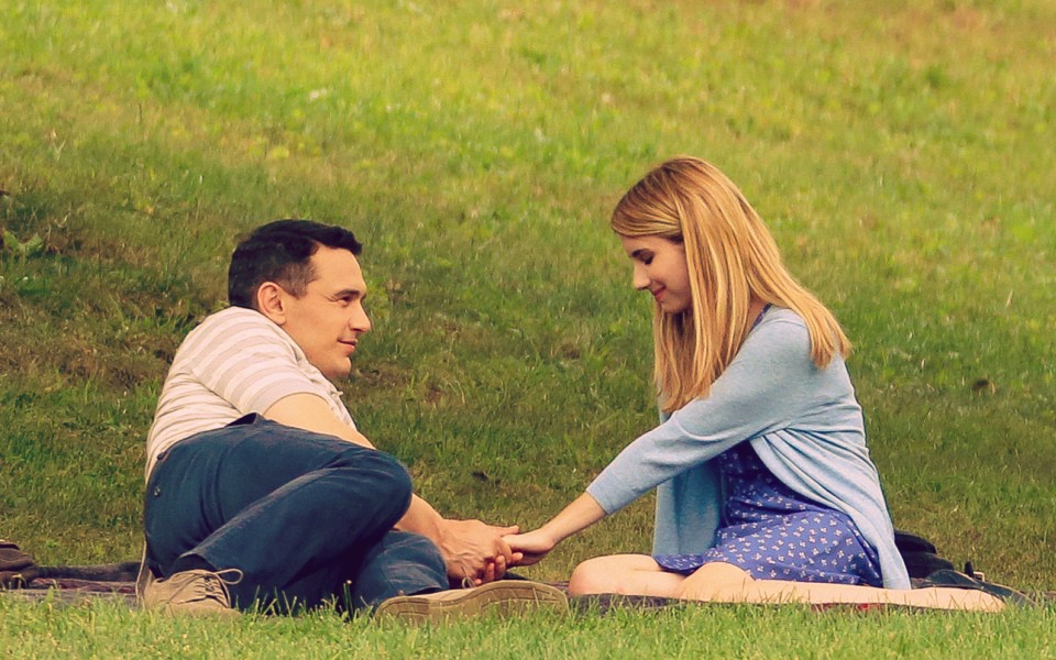 τέλειος-γάμος-10-μυστικά-που-μάθαμε-από-2048947