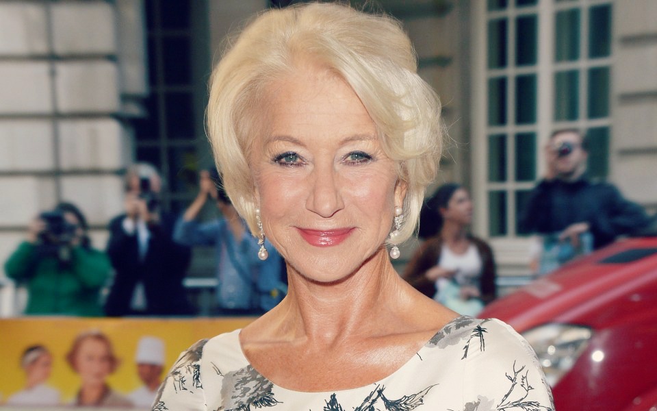 helen-mirren-η-γοητεία-δεν-έχει-ηλικία-2051913