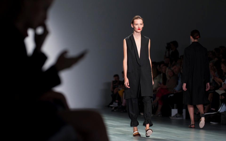 ασπρόμαυρες-και-εκκεντρικές-δημιουρ-2051731