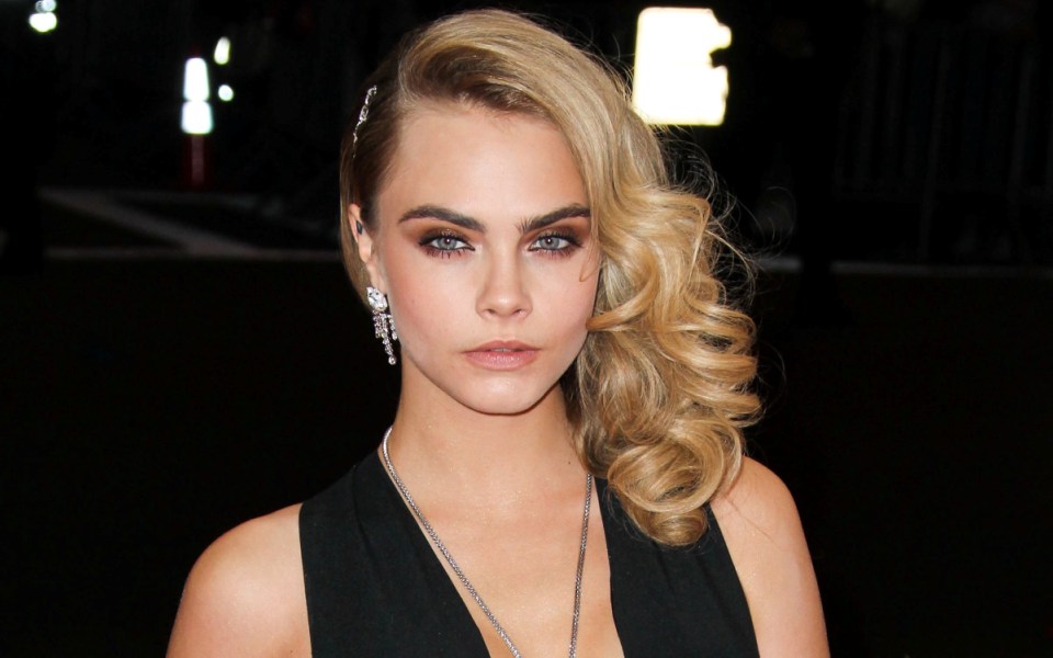 μυστικά-ομορφιάς-για-τέλειες-βλεφαρί-2051556