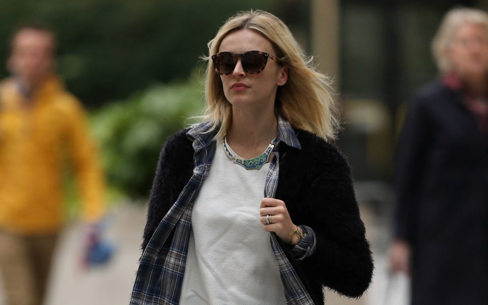 τα-πιο-κομψά-layered-looks-της-σεζόν-2050999