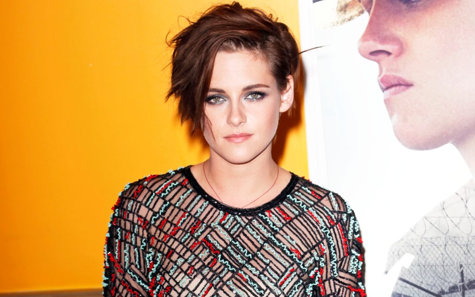 η-μεταμόρφωση-της-kristen-stewart-2050438