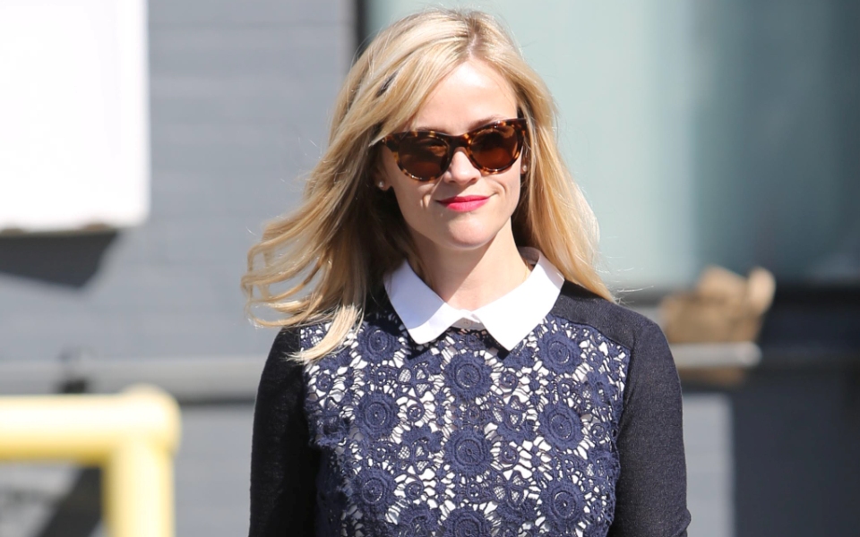 μυστικά-ομορφιάς-για-υγιή-και-λαμπερά-2052128