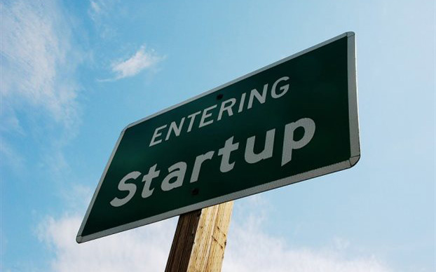 επιπλέον-τρεις-ελληνικές-εταιρείες-σ-2051784