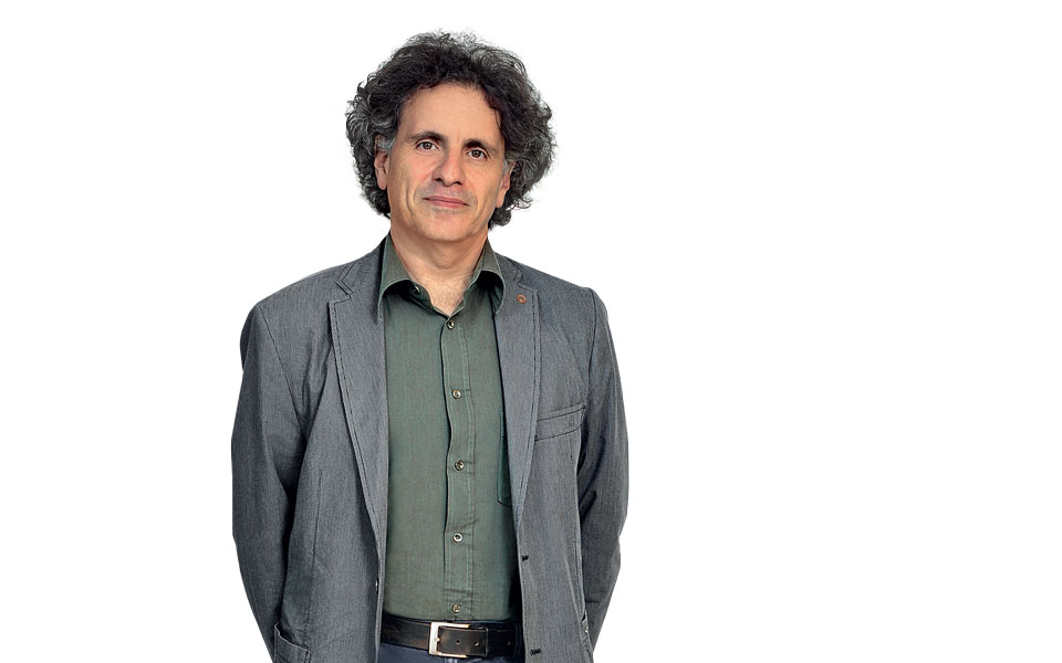 χρήστος-καρράς-προτεραιότητα-της-στ-2051532