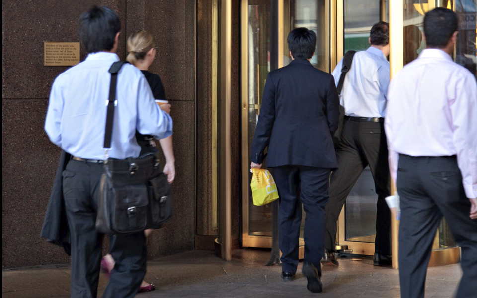 ταμπού-η-ψυχική-υγεία-στους-χώρους-απα-2050299