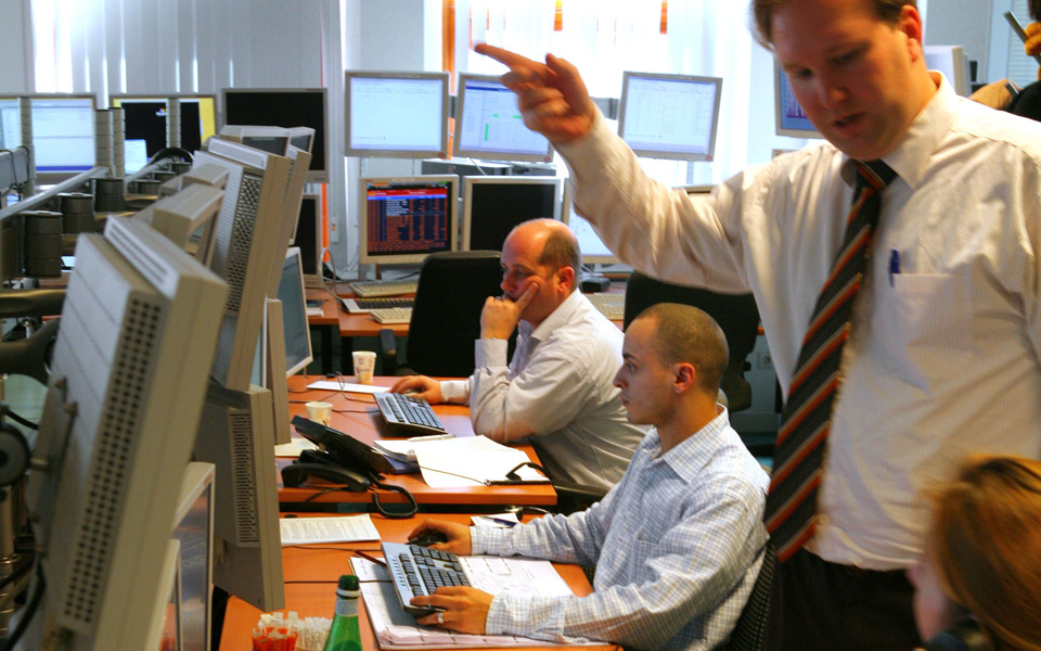 πολιτικές-για-δίκαιη-κινητικότητα-ερ-2048013