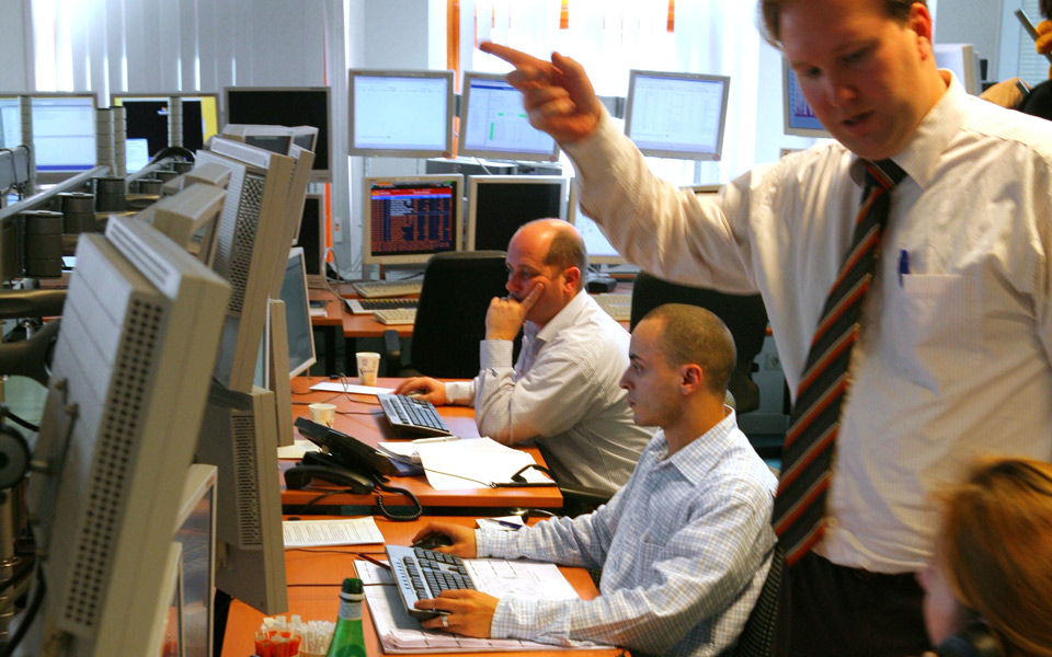 πιο-αποδοτική-και-επωφελής-η-εργασιακ-2049226