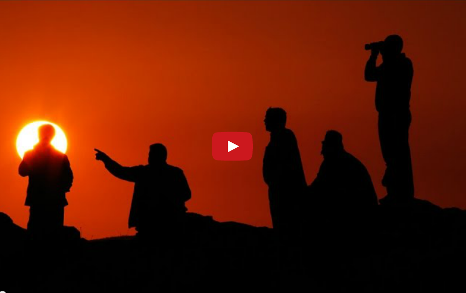 οδοιπορικό-κ-το-κομπάνι-σε-πολιορκί-2050619