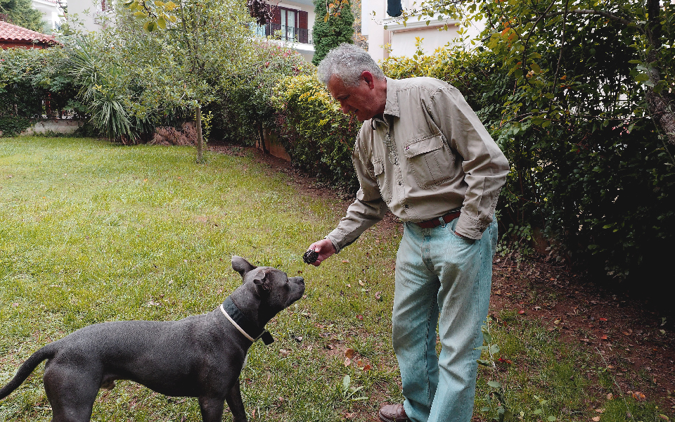 αζήτητοι-νεκροί-λόγω-οικονομικής-αδυ-2051476
