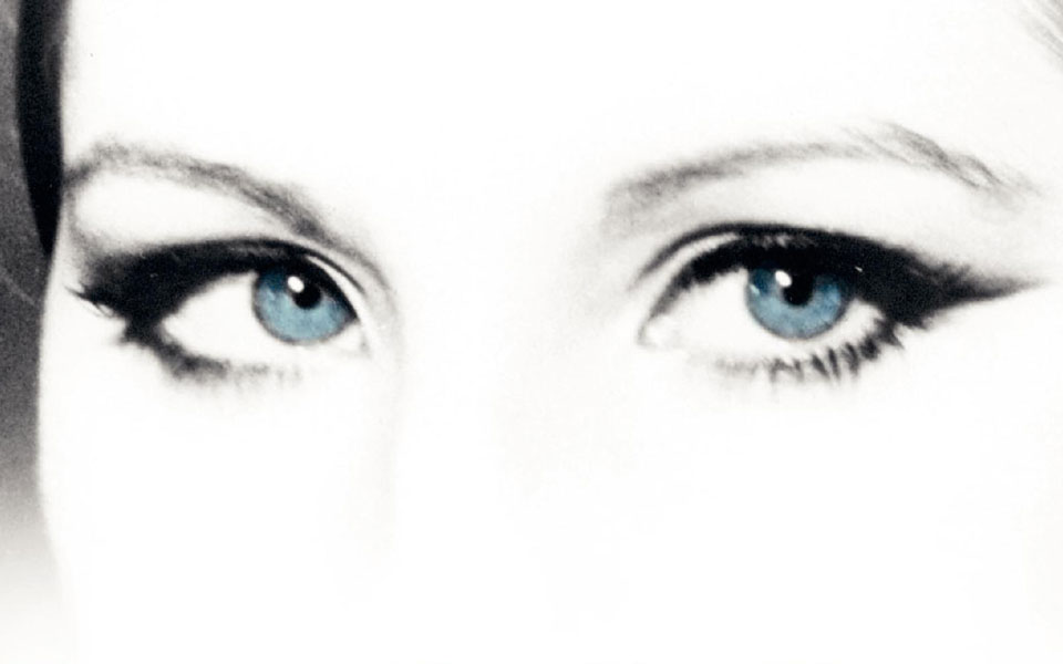 barbra-streisand-επιστροφή-στα-72-2051526