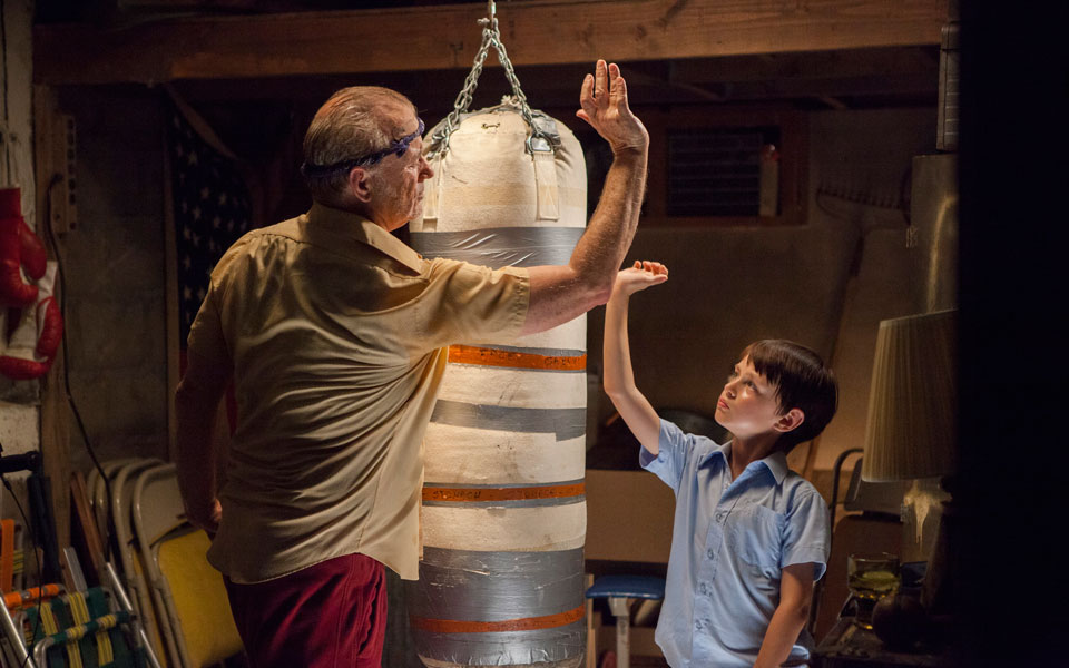 νέες-ταινίες-ένας-μισάνθρωπος-μπιλ-μά-2051875