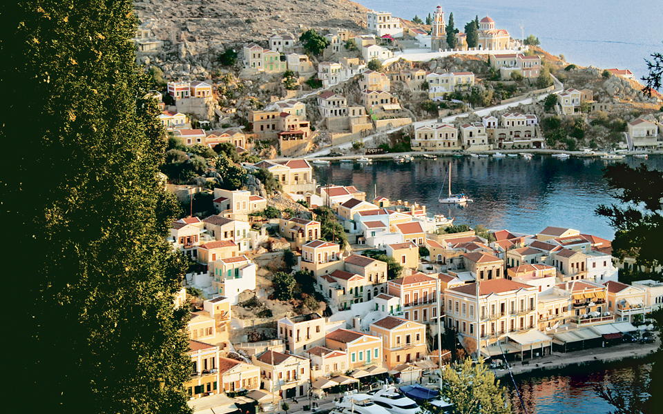 ισπανία-η-χώρα-με-τις-καλύτερες-επιδόσ-2050199