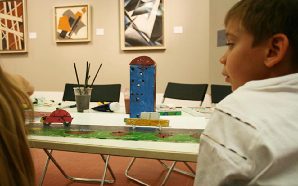 εργαστήριο-τα-χρώματα-των-συναισθημά-2050101