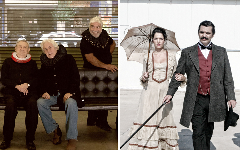 πρεμιέρα-για-δύο-στο-εθνικό-2051119