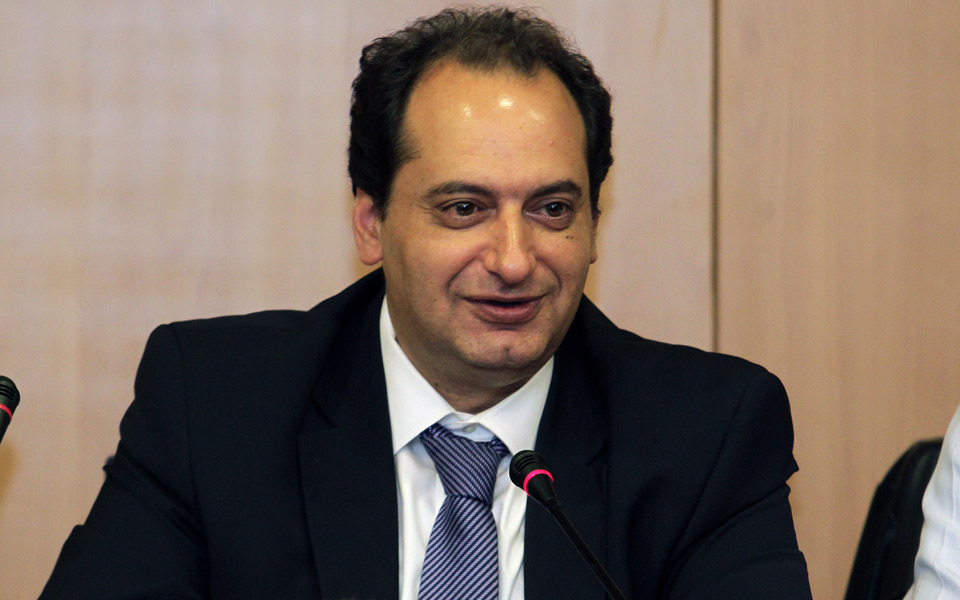 το-τεε-είναι-ανοιχτό-στο-ενδεχόμενο-ξέ-2049611