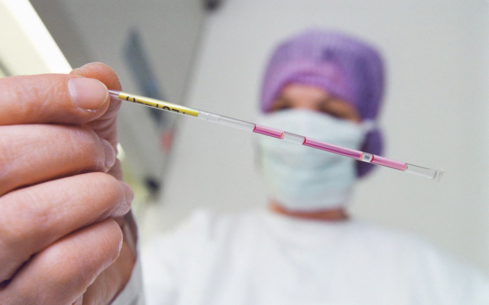 βρετανία-πώς-η-τεχνητή-νοημοσύνη-μπορ-2049767