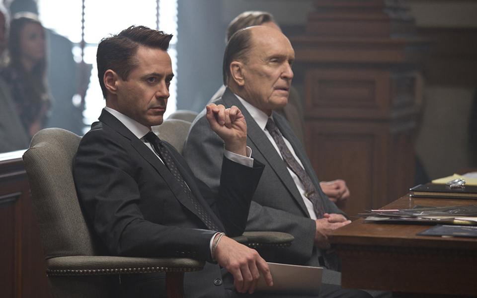 νέες-ταινίες-μεγάλες-ερμηνείες-σε-δικ-2050846