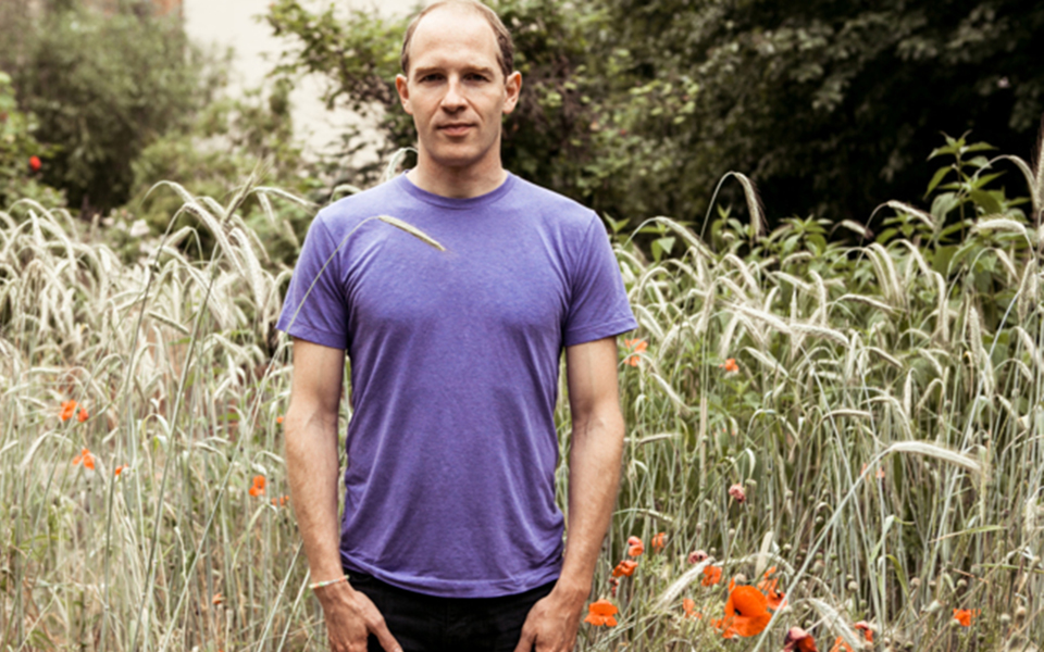 ο-caribou-μάς-προσκαλεί-σε-χορό-2051128