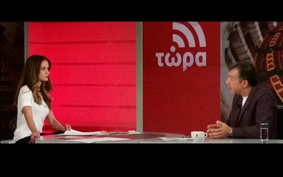 στ-θεοδωράκης-τα-κόμματα-δεν-έχουν-καμ-2050981