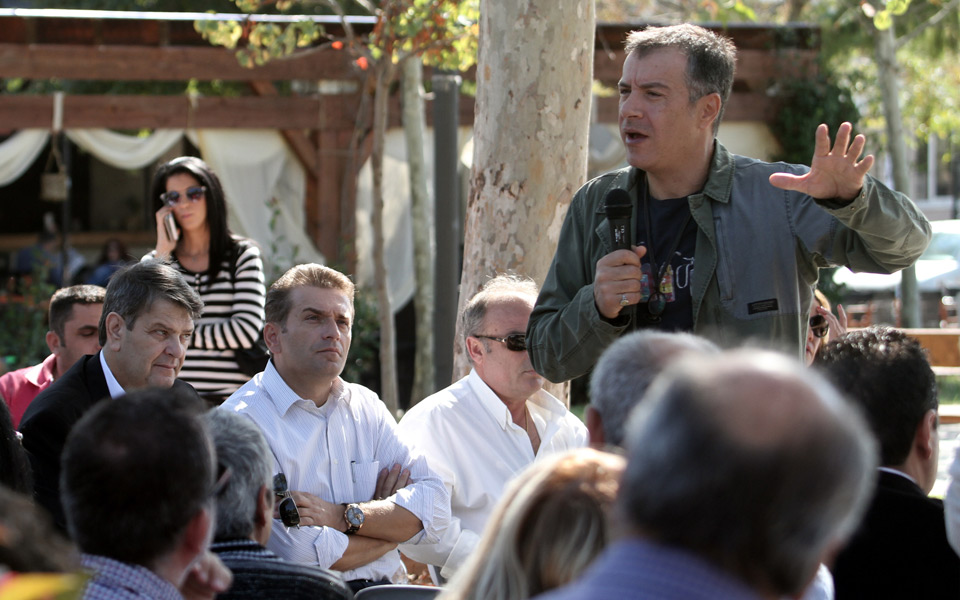 ανοιγμα-από-ποτάμι-σε-πρώην-πολιτικ-2049401