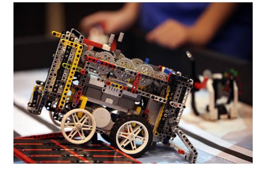 εργαστήρια-ρομποτικής-στο-νόησις-σ-2050838