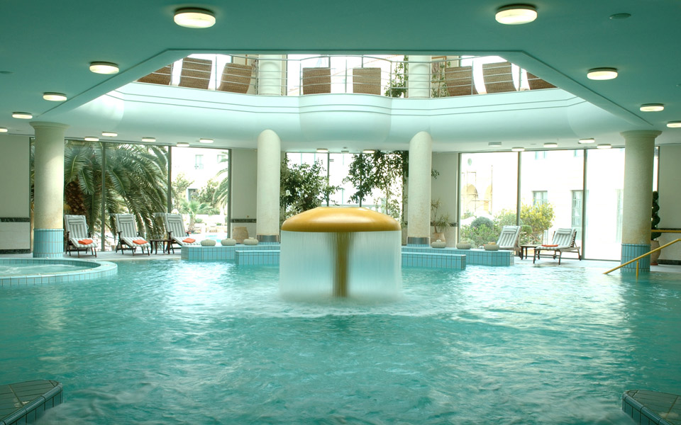 ευρωπαϊκή-πιστοποίηση-για-το-thermae-sylla-spa-2050951