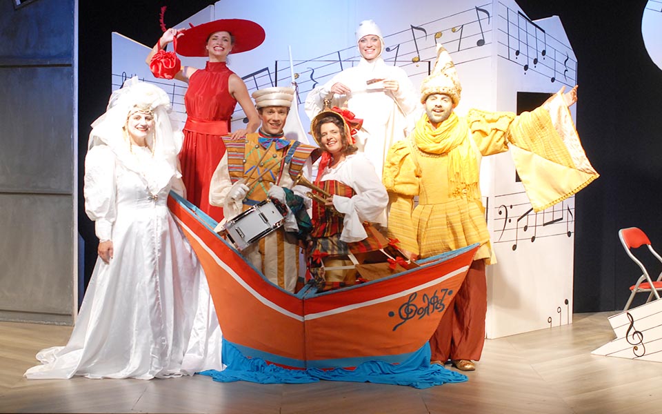 κερδίστε-προσκλήσεις-για-την-παράστα-2050450