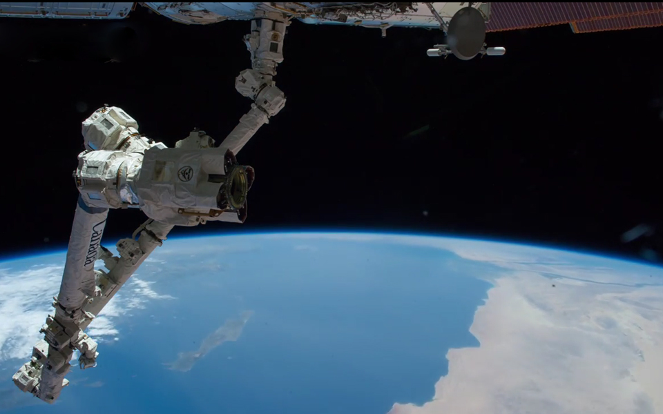 από-την-αφρική-στην-ευρώπη-εντυπωσιακ-2050488